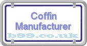 coffin-manufacturer.b99.co.uk